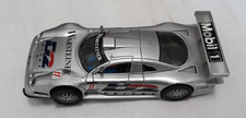 Cartronic Mercedes AMG