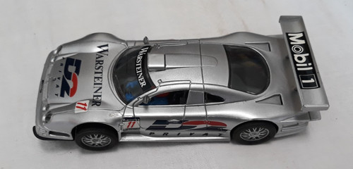 Cartronic mercedes amg - cartronic,