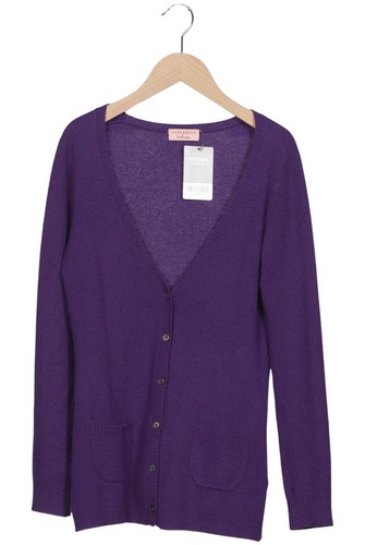 Hugenberg strickjacke damen - hugenberg,