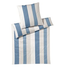 Elegante Interlock Jersey