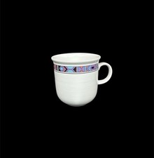 Thomas Trend Indiana