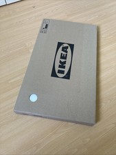 IKEA BESTA Schubladenkorpus