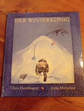 Der Winterkönig DDR
