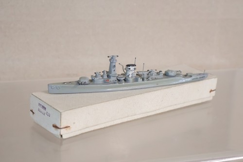Wiking schiffe 250 - schiffe, 1:250