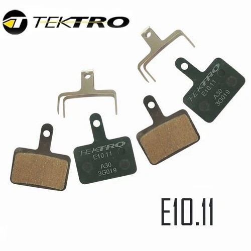 Original tektro - 4x,
