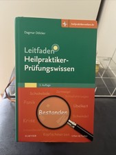 Leitfaden