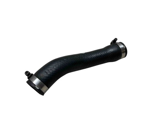 Yamaha tdm850 coolant - tdm850, hose