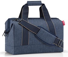 reisenthel allrounder M