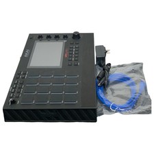 Akai MPC Live II – Used w/