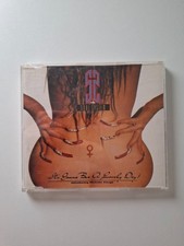 The S.O.U.L. S.Y.S.T.E.M. It's