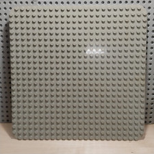 LEGO Duplo große Grundplatten