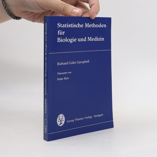 Statistische methoden r - statistische,