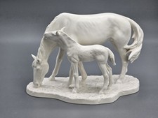 Goebel Figur Großes PFERD