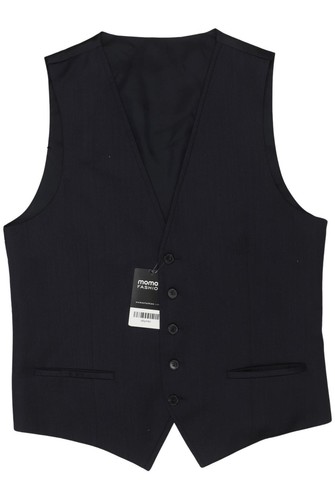 Hugo boss - by, weste