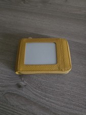 Geldbörse Portemonnaie