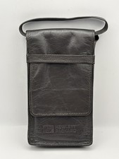 Original Vintage Hewlett