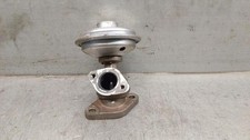059131503H egr ventil für