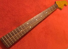 Ein atemberaubender Framus