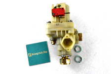 Junkers Wasserschalter 8717002110 ZWBR / ZWR / ZWN / ZWB -3 -4 -5 #2