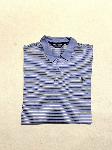 Ralph lauren poloshirt xxl - ralph,
