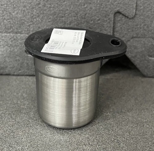 Rösle frischhaltedose - rösle,
