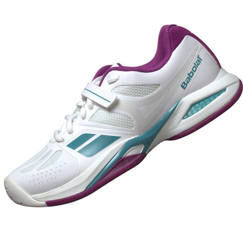 Babolat propulse damen - babolat,