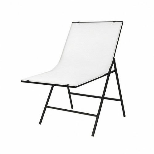 Fototisch mit