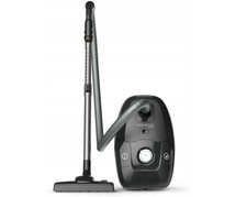 Staubsauger mit Beutel Rowenta