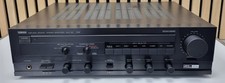 Yamaha avc natural sound - yamaha, avc-30