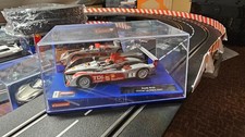 Carrera Digital 132 30446 Audi