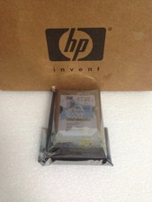 HP 718162-B21 718292-001