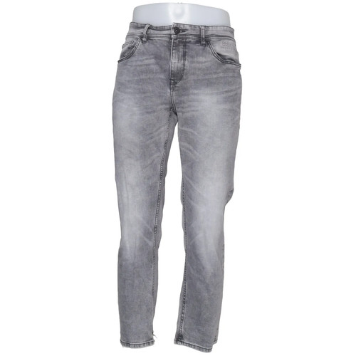 Savvy jeans größe 33 - jeans,, größe: