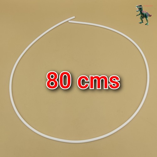 Playmobil schlauch 80cm - schlauch,