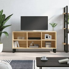 TV Schrank Fernsehschrank