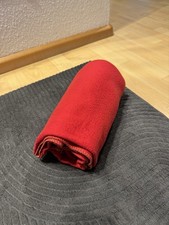 TAP Air Busines Class Decke