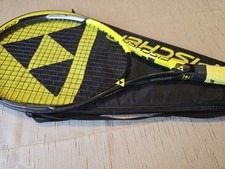 Fischer Magnetic Tour 