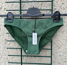 Damen Bikini Hose von "Jette"