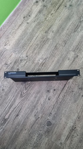Lancom rackmount - lancom,