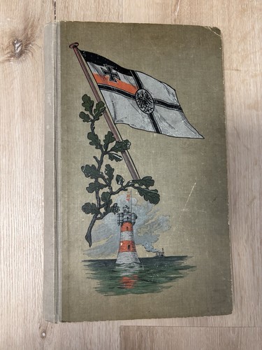Postkartenalbum leeralbum - postkartenalbum, 1