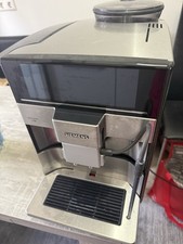 Siemens plus s700 - plus,