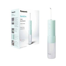 Panasonic EW-DJ4B Munddusche