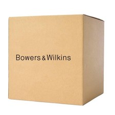 Bowers & Wilkins PP27001