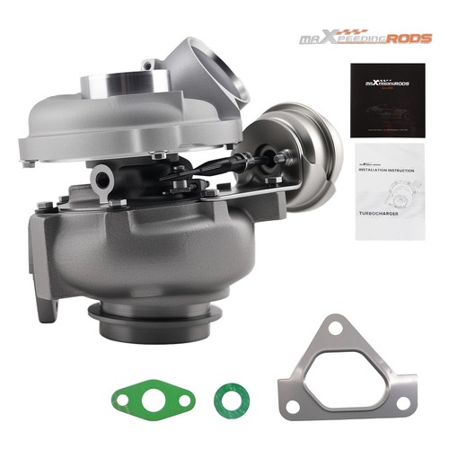 Gt2256v turbocharger for - gt2256v,
