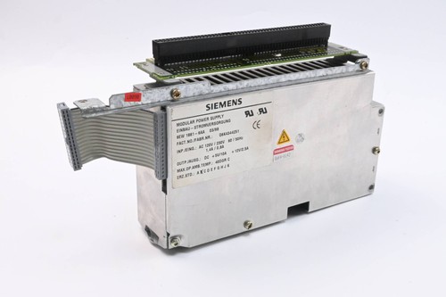 Siemens simatic - siemens,