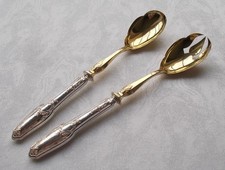 *RAR* Prächtiges großes