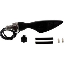 Kellermann micro Rhombus Dark