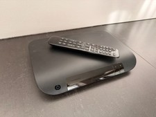 Telekom 601 HD-SAT-Receiver -