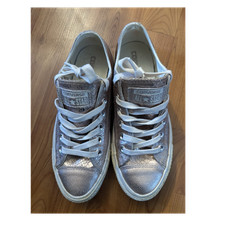 Converse all star - star, damen