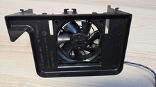 HP XW6400 XW6600 Workstation