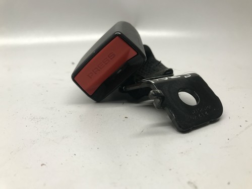 2014 bmw 2er - bmw, f22